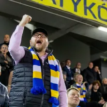 Zwycięstwo PRES Grupa Deweloperska Toruń