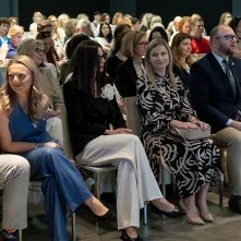 Dobre stany. O zdrowiu psychicznym w szkole i rodzinie - konferencja