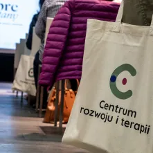 Dobre stany. O zdrowiu psychicznym w szkole i rodzinie - konferencja