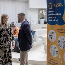 Dobre stany. O zdrowiu psychicznym w szkole i rodzinie - konferencja