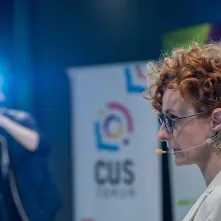 Dobre stany. O zdrowiu psychicznym w szkole i rodzinie - konferencja