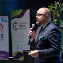 Dobre stany. O zdrowiu psychicznym w szkole i rodzinie - konferencja