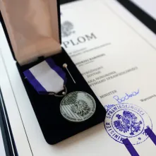 50-lecie Sądu Okręgowego w Toruniu