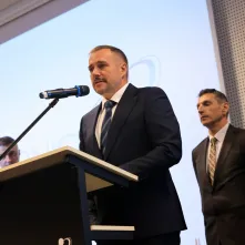 50-lecie Sądu Okręgowego w Toruniu