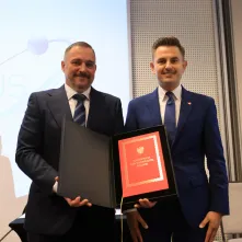 50-lecie Sądu Okręgowego w Toruniu