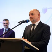 50-lecie Sądu Okręgowego w Toruniu