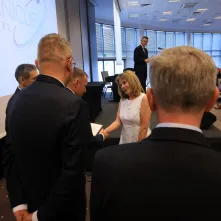50-lecie Sądu Okręgowego w Toruniu