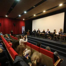 Rozmowy Toruńsko-Getyńskie, VI edycja - 30.05.2025 r. 