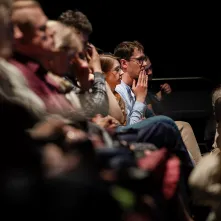 Otwarcie 29. Międzynarodowego Festiwalu Teatralnego „Kontakt”