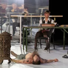 Otwarcie 29. Międzynarodowego Festiwalu Teatralnego „Kontakt”