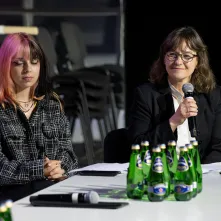 Otwarcie 29. Międzynarodowego Festiwalu Teatralnego „Kontakt”