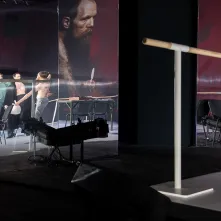 Otwarcie 29. Międzynarodowego Festiwalu Teatralnego „Kontakt”