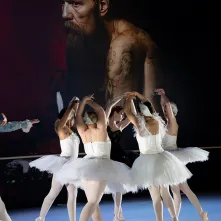 Otwarcie 29. Międzynarodowego Festiwalu Teatralnego „Kontakt”