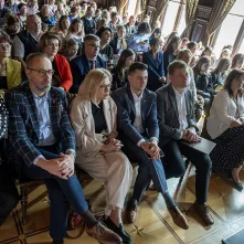 Rozstrzygnięcie IX Międzynarodowego Konkursu Plastycznego „Z moich stron. W drodze” 2025