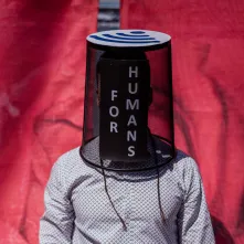 Festiwal Teatrów Ulicznych