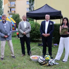 Festyn MSM, 4.06.2025 r.