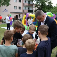 Festyn MSM, 4.06.2025 r.