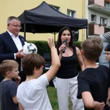 Festyn MSM, 4.06.2025 r.