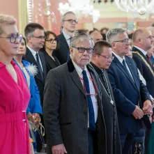 Nagroda Mikołaja Kopernika Fides et Ratio, 3.06.2025 r.