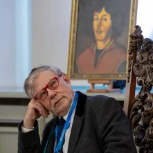 Nagroda Mikołaja Kopernika Fides et Ratio, 3.06.2025 r.