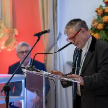 Nagroda Mikołaja Kopernika Fides et Ratio, 3.06.2025 r.