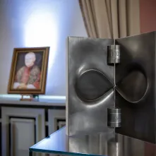 Nagroda Mikołaja Kopernika Fides et Ratio, 3.06.2025 r.