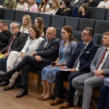 Wykład Fides et Ratio, 3.06.2025 r.