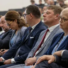 Wykład Fides et Ratio, 3.06.2025 r.