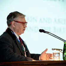 Wykład Fides et Ratio, 3.06.2025 r.