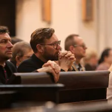 Kanoniczne objęcie diecezji toruńskiej, 4.06.2025 r. 