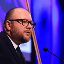 Wręczenie nagród w konkursie Obiekt Roku - edycja 2023-2024