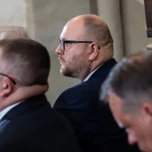 Ingres nowego Biskupa Toruńskiego, 6.06.2025 r.