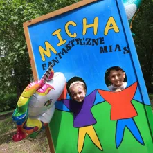 Michayland 2025