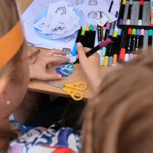 Rodzinny Piknik na Rudaku, 7.06.2025 r.