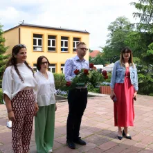 Rodzinny Piknik na Rudaku, 7.06.2025 r.