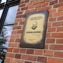 Rodzinny Piknik na Rudaku, 7.06.2025 r.