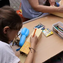 Rodzinny Piknik na Rudaku, 7.06.2025 r.