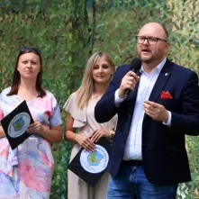 Rodzinny Piknik na Rudaku, 7.06.2025 r.