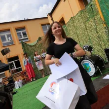 Rodzinny Piknik na Rudaku, 7.06.2025 r.