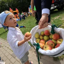 Rodzinny Piknik na Rudaku, 7.06.2025 r.