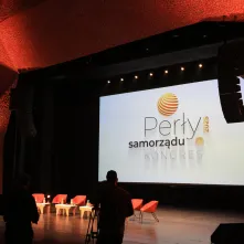 Kongres Perły Samorządu 2025 