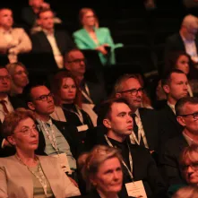 Kongres Perły Samorządu 2025 