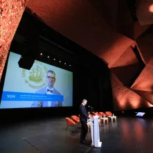 Kongres Perły Samorządu 2025 