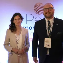 Kongres Perły Samorządu 2025 