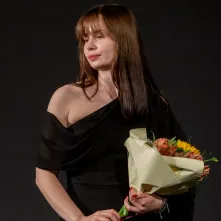 Inauguracja 39. Toruńskich Spotkań Teatrów Jednego Aktora