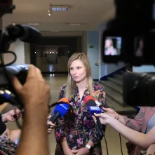 Miliony na zieloną transformację, 13.06.2025 r. 