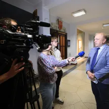 Miliony na zieloną transformację, 13.06.2025 r. 