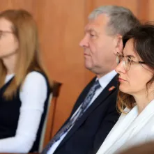 Miliony na zieloną transformację, 13.06.2025 r. 