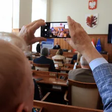 Miliony na zieloną transformację, 13.06.2025 r. 