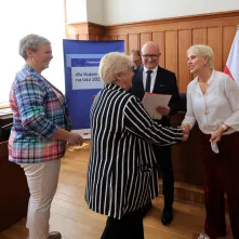 Miliony na zieloną transformację, 13.06.2025 r. 